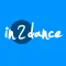 In2Dance