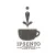 Ipsento Coffee