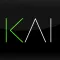 Kenect - Matching & Networking