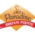 Paradise Biryani Pointe CA