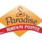 Paradise Biryani Pointe CA