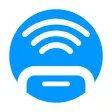 Pre-Order - Skip The Line App