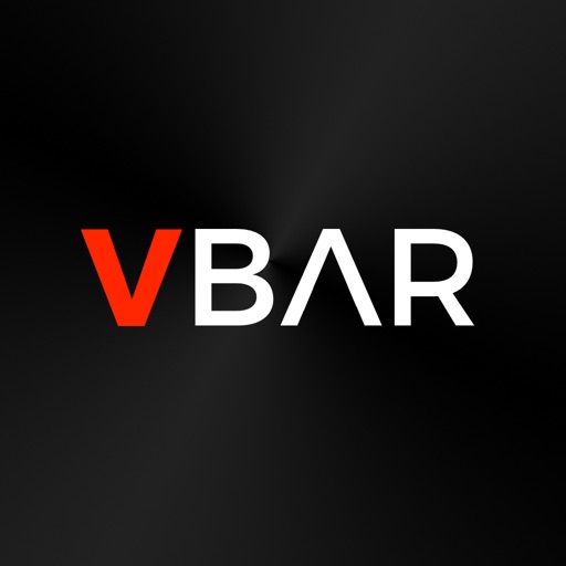 V-Bar - Order Bar Drinks Fast V-Bar - Order Bar Drinks Fast
