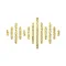 Voice Challenge