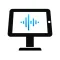 Voice Kiosk