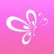 The Bittyrina App