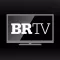 Brother Rice TV