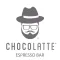Chocolatte