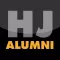 High Jump Alumni App