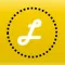 Loyalty Card by ThinApp