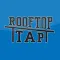 Rooftop Tap