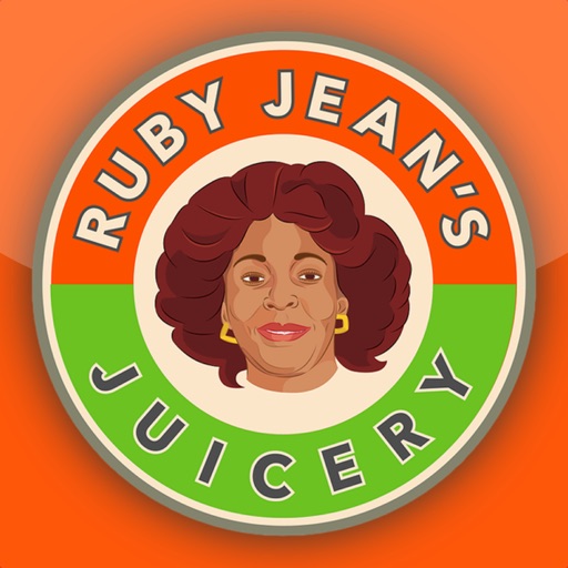 Ruby Jean's Juicery