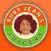 Ruby Jean's Juicery