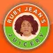 Ruby Jean's Juicery