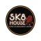 Sk8House