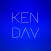 Ken Davis