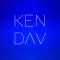 Ken Davis