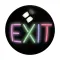 NeonExit