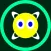 SpinManX2