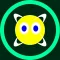 SpinManX2