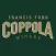 Francis Ford Coppola Winery