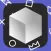 Thingiverse Printables | 3D GO
