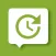 SMS Backup & Messages Export