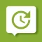 SMS Backup & Messages Export