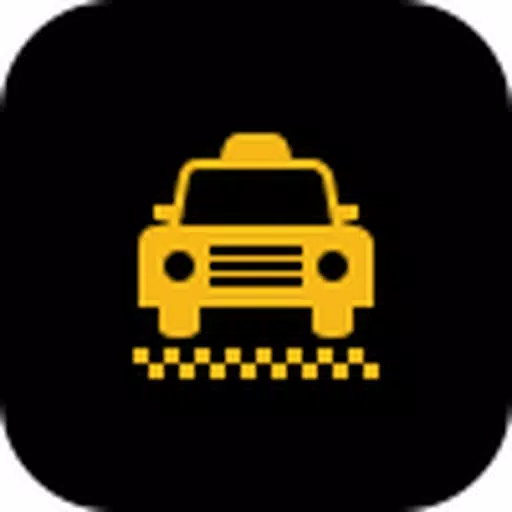GoTaxi Bg