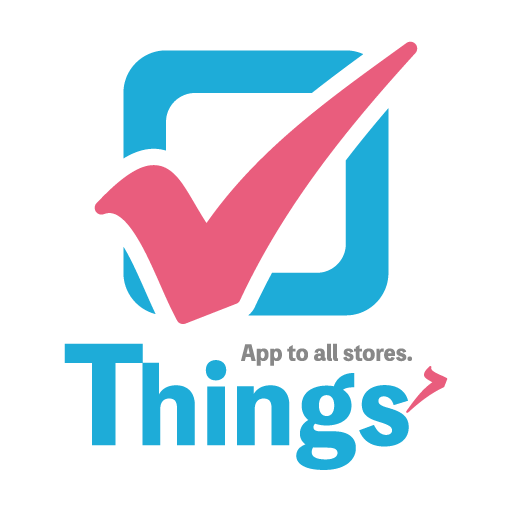 things'