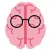 Stoic Mind
