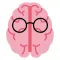 Stoic Mind
