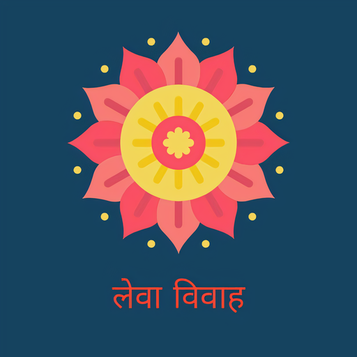 Leva Vivah