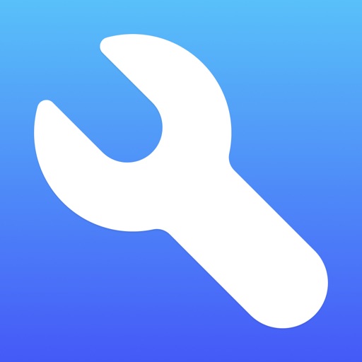 TMX Provisioning Tool TMX Provisioning Tool