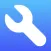 TMX Provisioning Tool