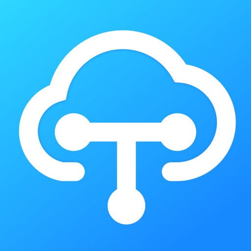 ThingsMatrix IoT ThingsMatrix IoT