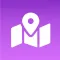 Things Near Me
