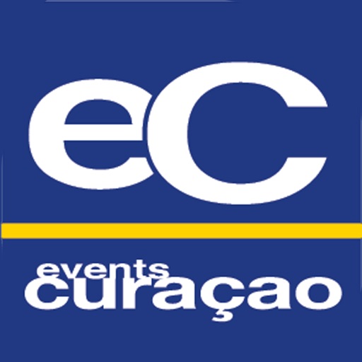 Events Curaçao Events Curaçao