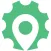 ThingTech Mobile