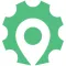 ThingTech Mobile