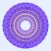 Flower Mandala Generator