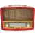 Retro Radio