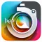 Stamp Plus