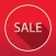 Sayonara Sale