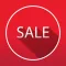 Sayonara Sale