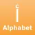 Arabic Alphabet - Letters and Sounds