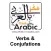 Arabic Tenses and verb Conjugations