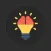 Think Faster - Brain Workout