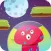 Jelly Jump - Water Escape