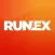 RUNEX